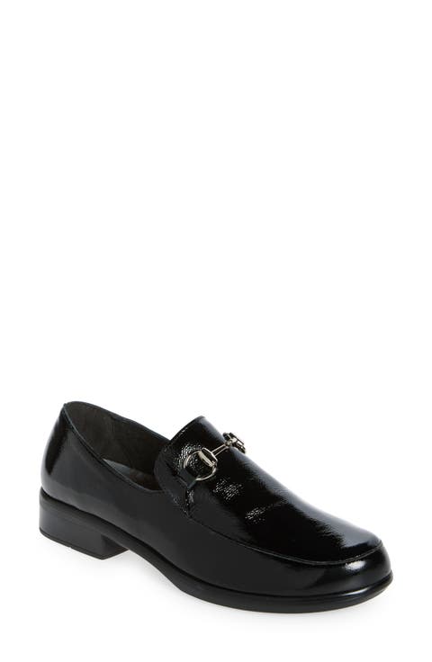 Bentu Bit Loafer (Women)