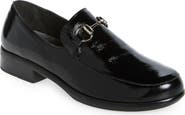 Naot Bentu Bit Loafer