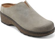 Earth® Kolia Clog - Wide Width Available