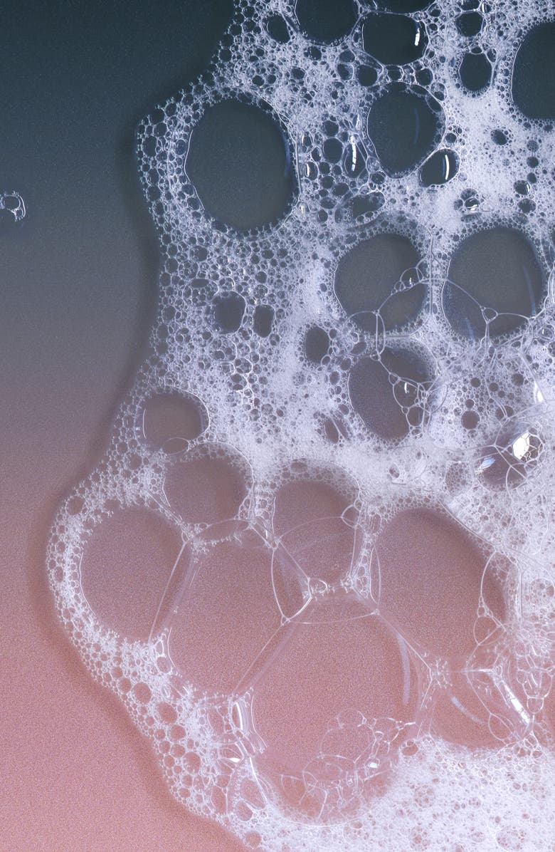 Dries Van Noten Soie and Amber Liquid Soap, Alternate, color, 