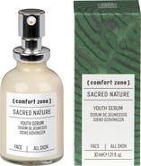 COMFORT ZONE Sacred Nature Youth Serum