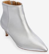 Comfortview The Meredith Bootie