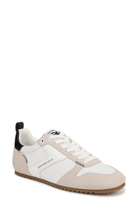 Shop Sam Edelman Online | Nordstrom