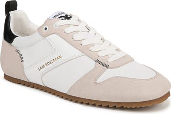 [SALE!!] ★Sam Edelman Zaria★ スニーカー Sam Edelman Zaria Lace Up Sneaker | Women's Sneakers