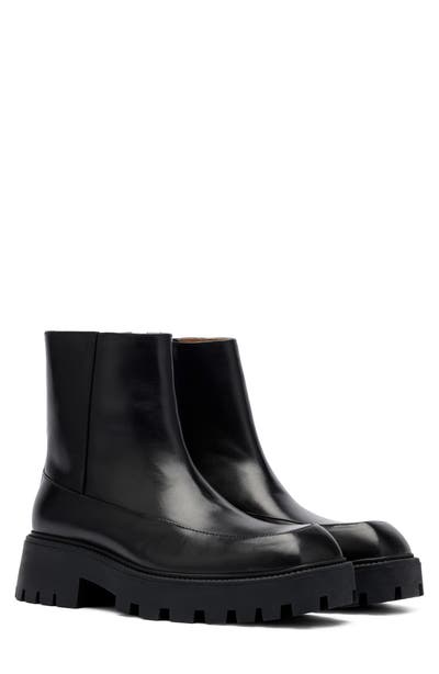style board product image