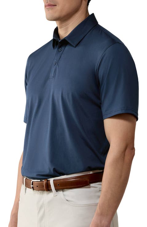 Ashland Polo