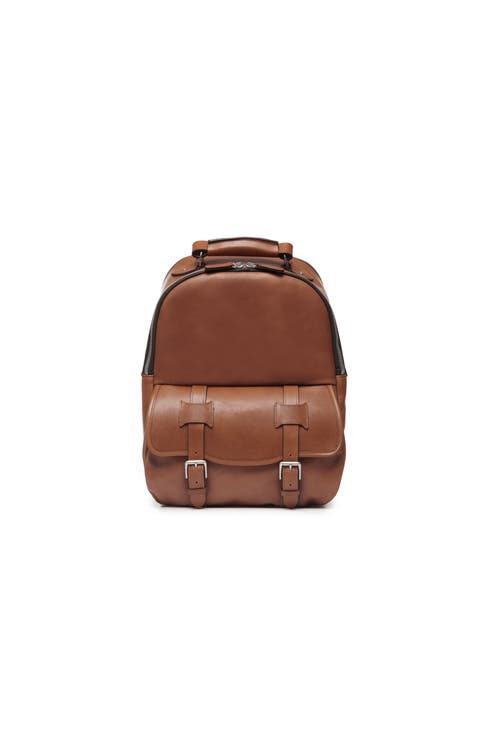 banana republic black leather backpack Banana Republic Backpacks for Women for sale