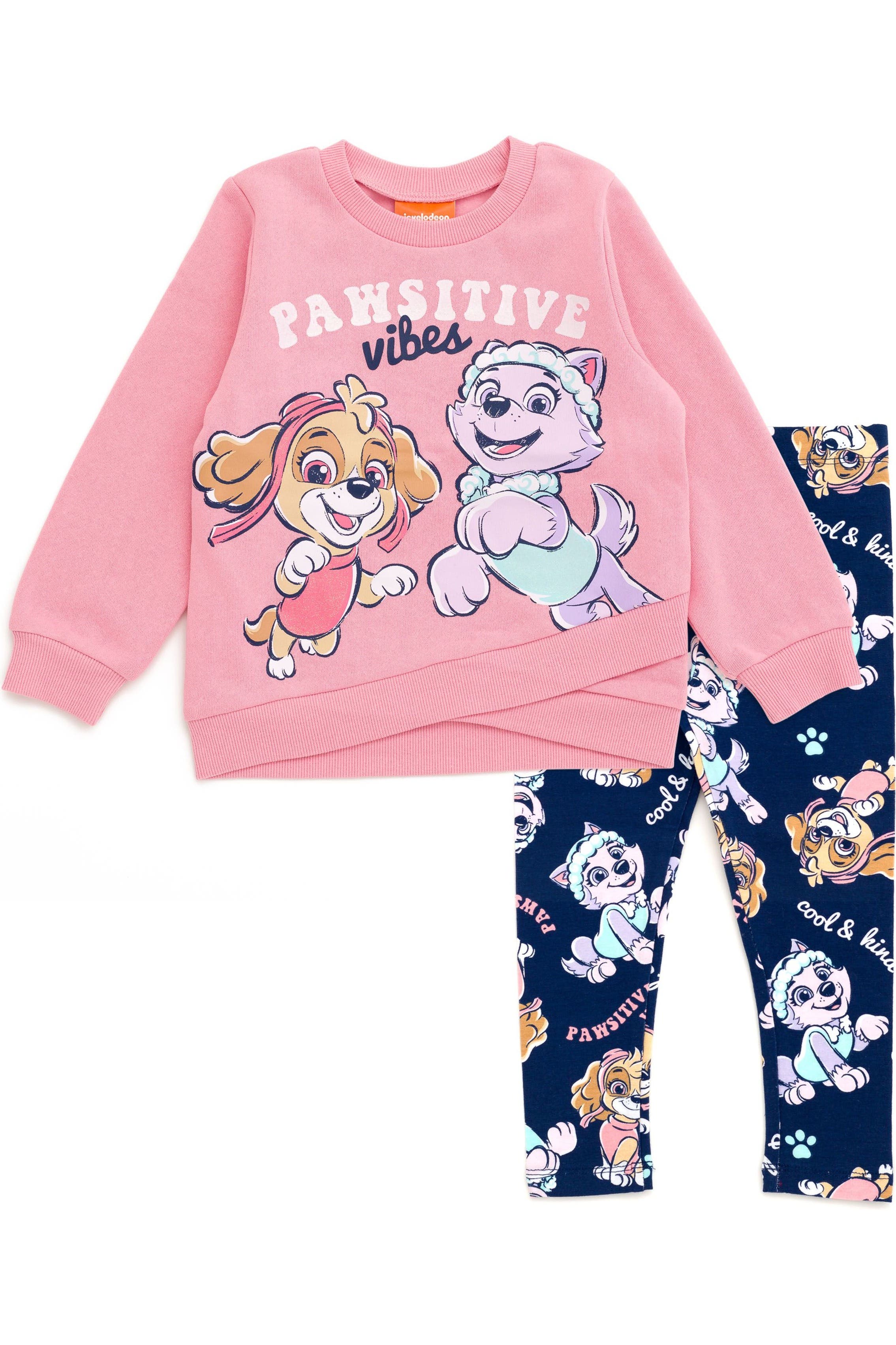 selected Pink Navy Skye Everest