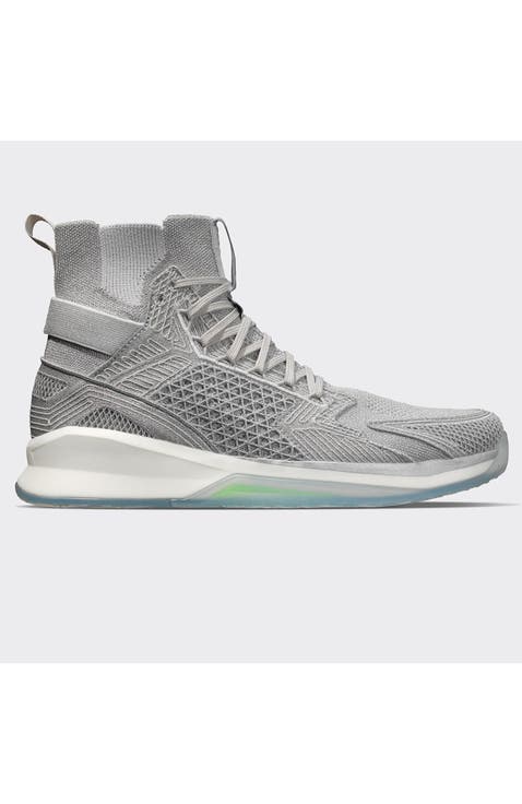 Concept X Sneakers