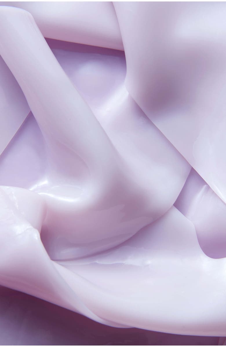 MediAnswer Calming Collagen Mask, Alternate, color,