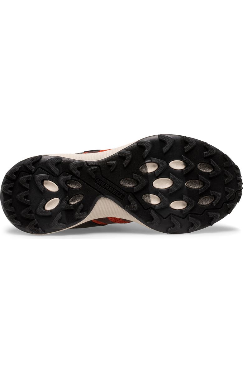 Merrell Nova 2 Trail Sneaker, Alternate, color,