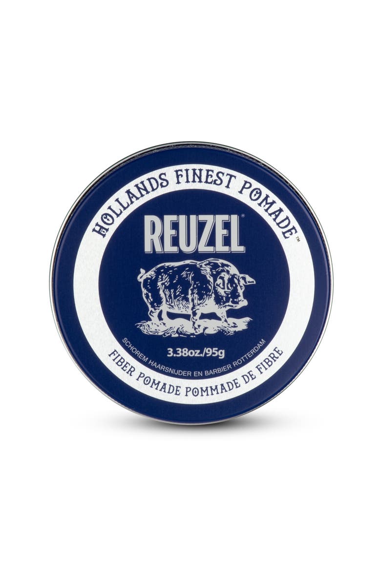 Fiber Pomade, Main, color, None