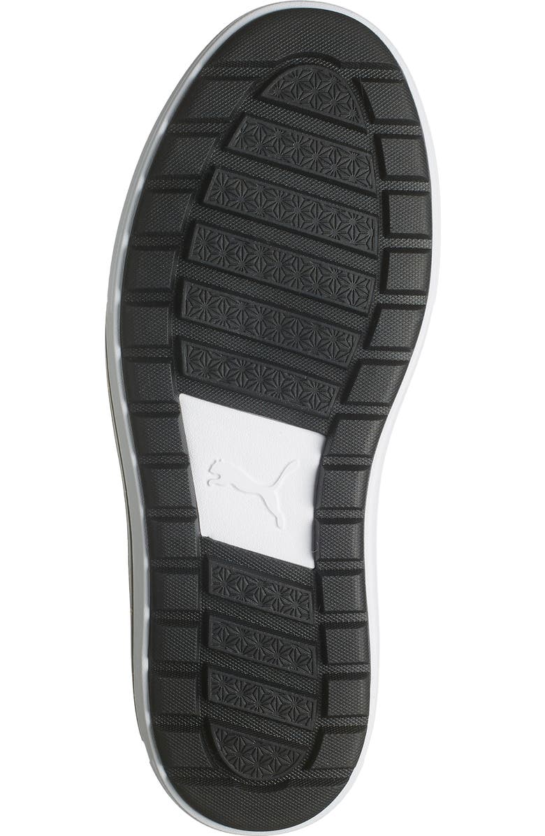 PUMA Kaia 2.0 Low Top Platform Sneaker, Alternate, color,