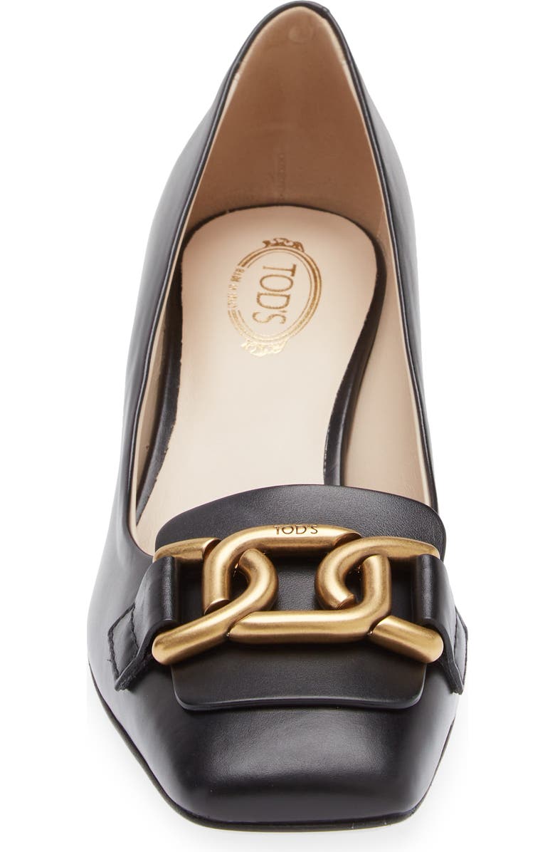 Tod's Kate Pump, Alternate, color,