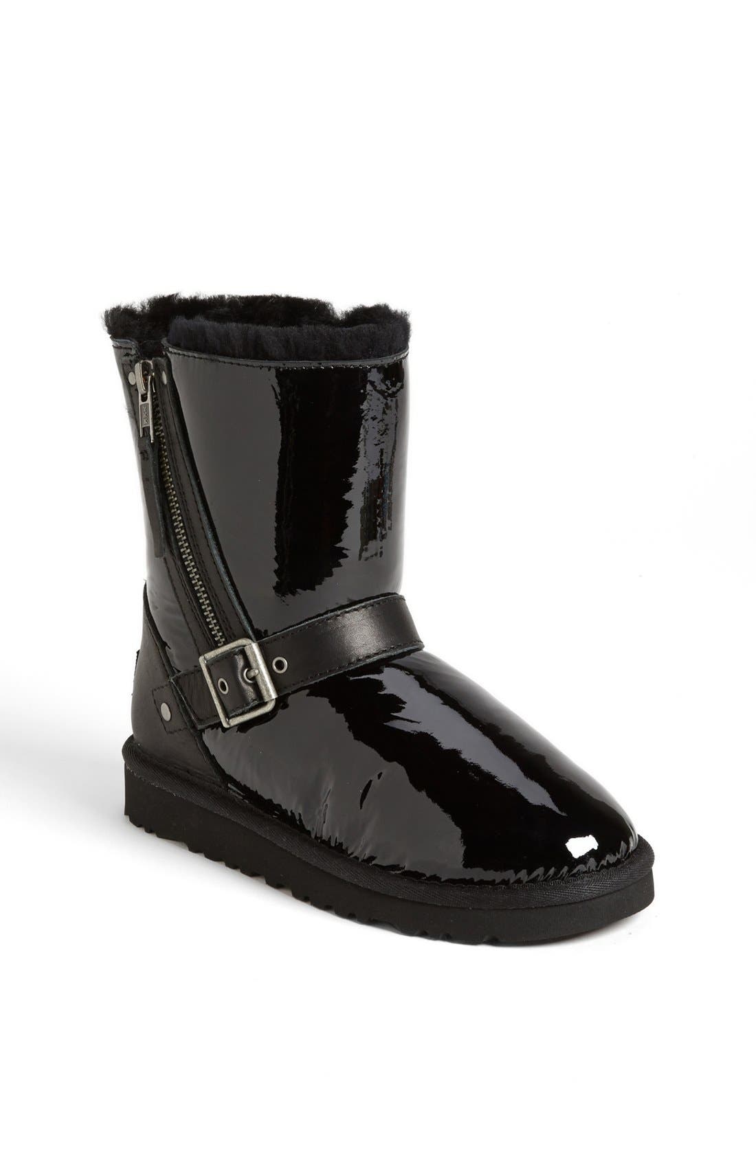 UGG<sup>®</sup> Australia 'Blaise' Boot, Main, color, 