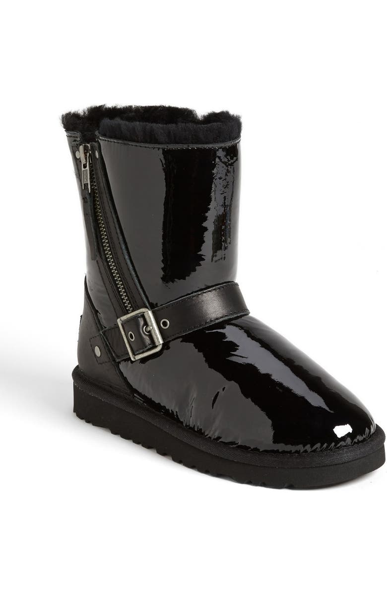 UGG<sup>®</sup> Australia 'Blaise' Boot, Main, color,