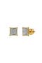 selected 10K Yellow Gold