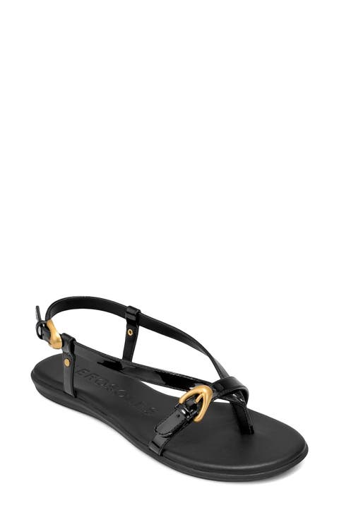 Iride Slingback Sandal (Women)