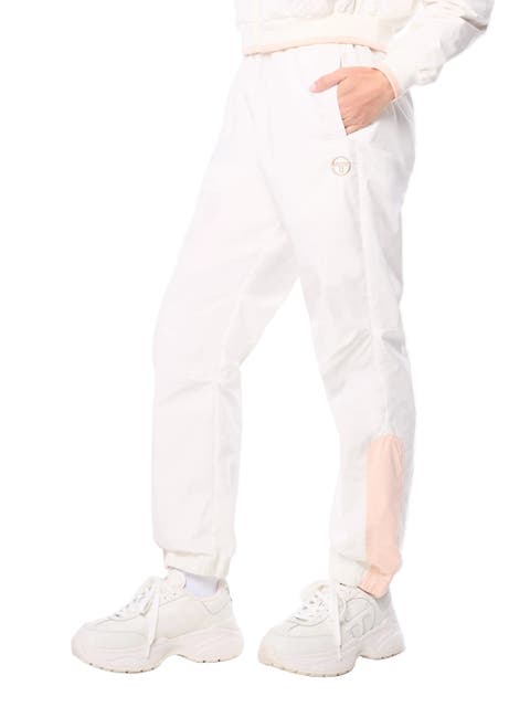 Nella Track Pant