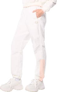 Sergio Tacchini Nella Track Pant