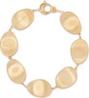 Marco Bicego Lunaria Bracelet