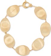 Marco Bicego Lunaria Bracelet