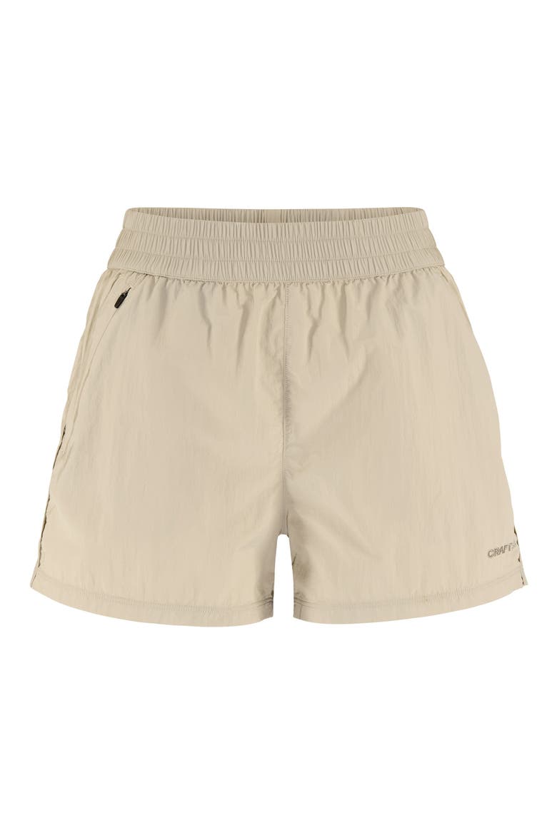 Join Wind Shorts, Alternate, color, HAY