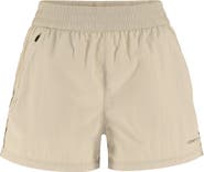 Craft Join Wind Shorts