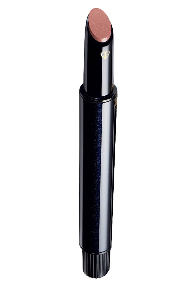 Extra Silky Lipstick, Main, color, 101