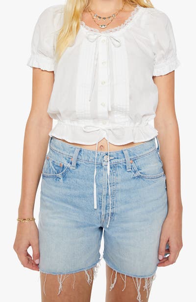 style board product image
