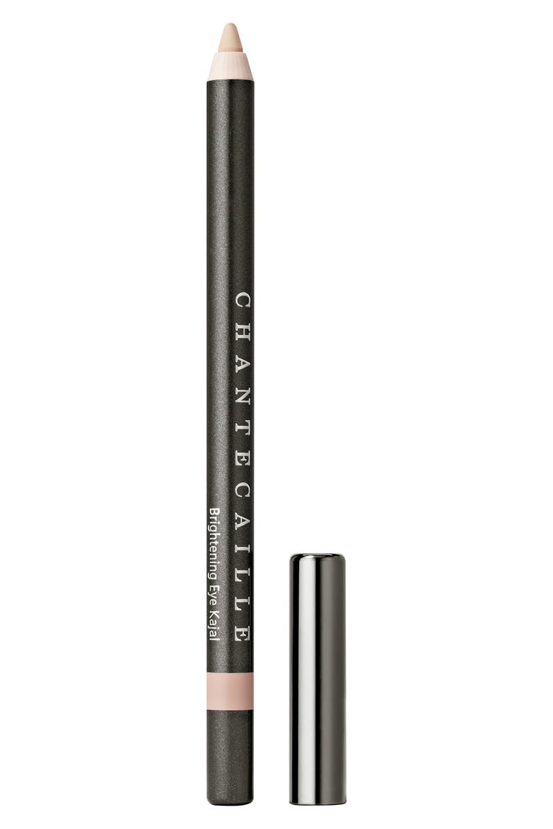 Essential Eye Trio Set $128 Value, Alternate, color, NO COLOR