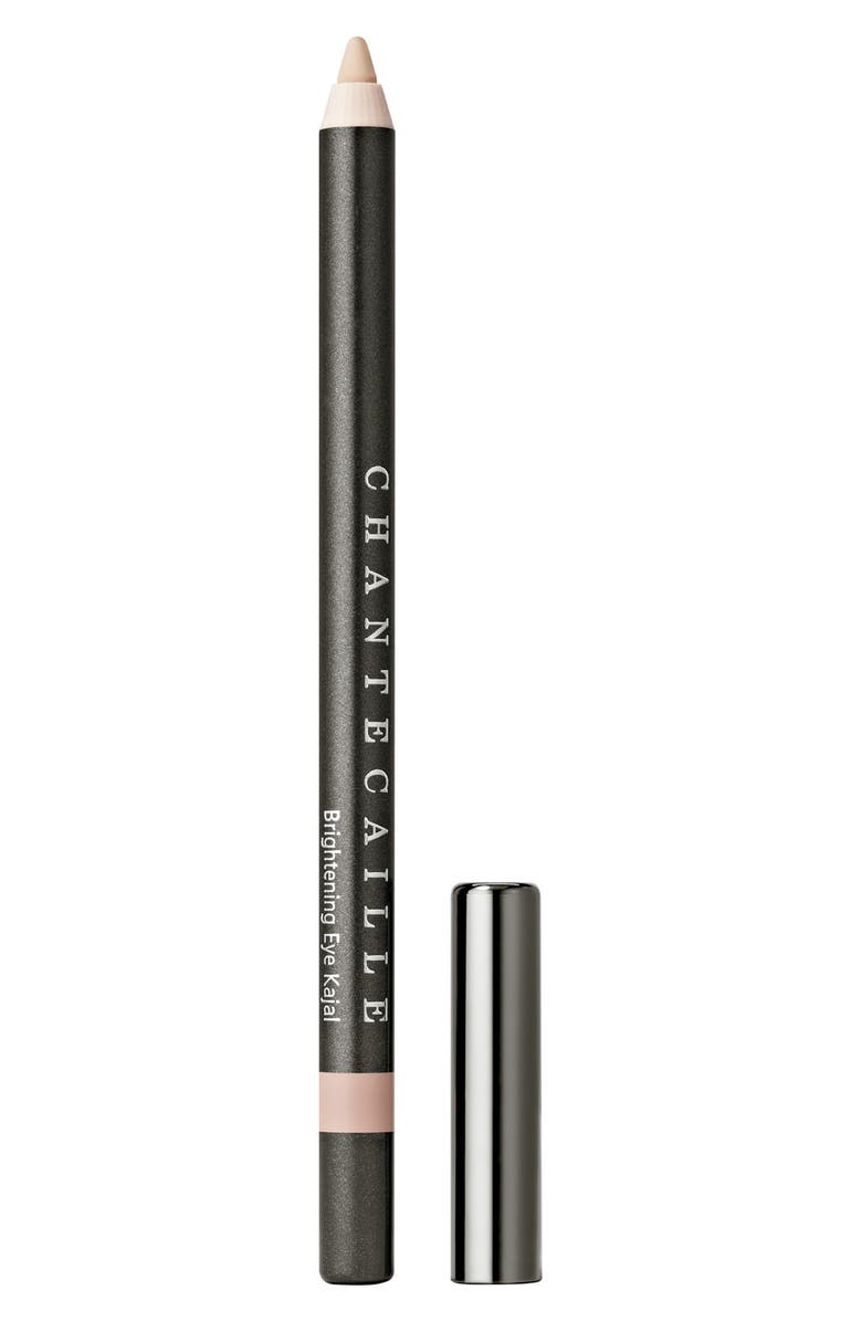 Chantecaille Essential Eye Trio Set $128 Value, Alternate, color, 