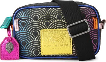 Small Southbank Camera Bag