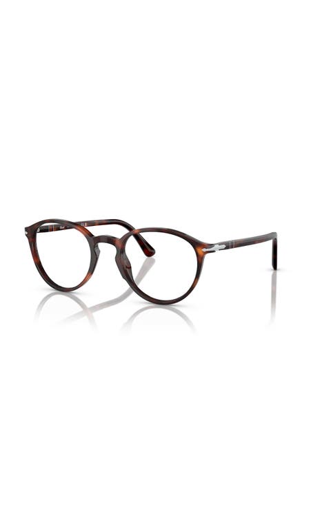 51mm Phantos optical glasses