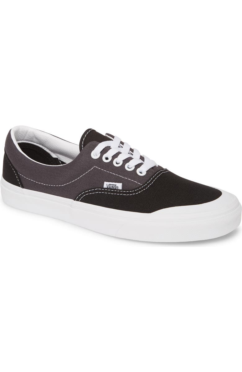 Vans UA Era TC Sneaker, Main, color,