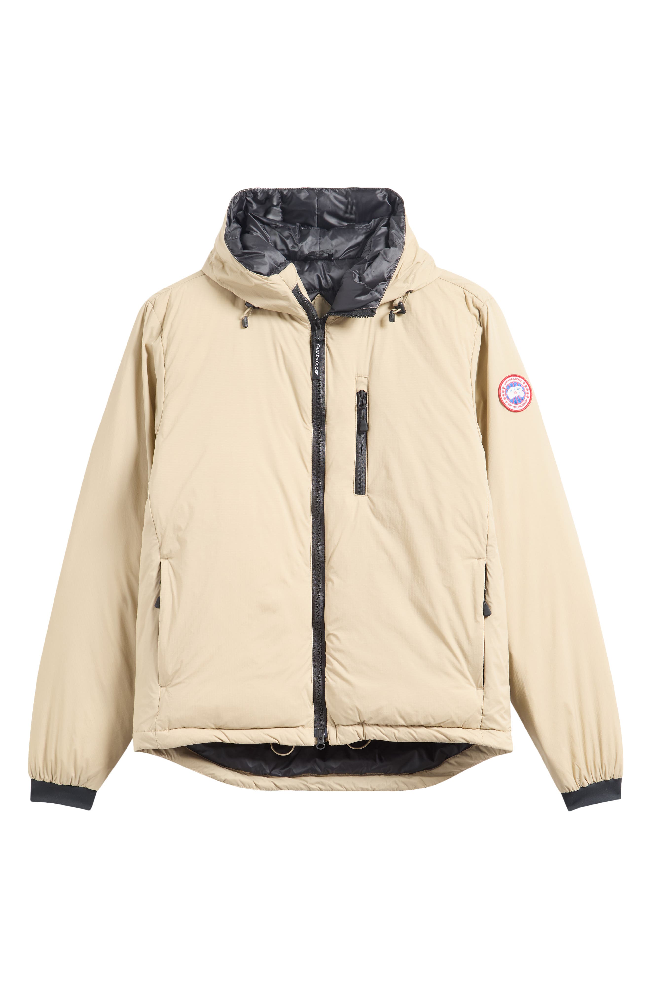 MILITARY TAN
