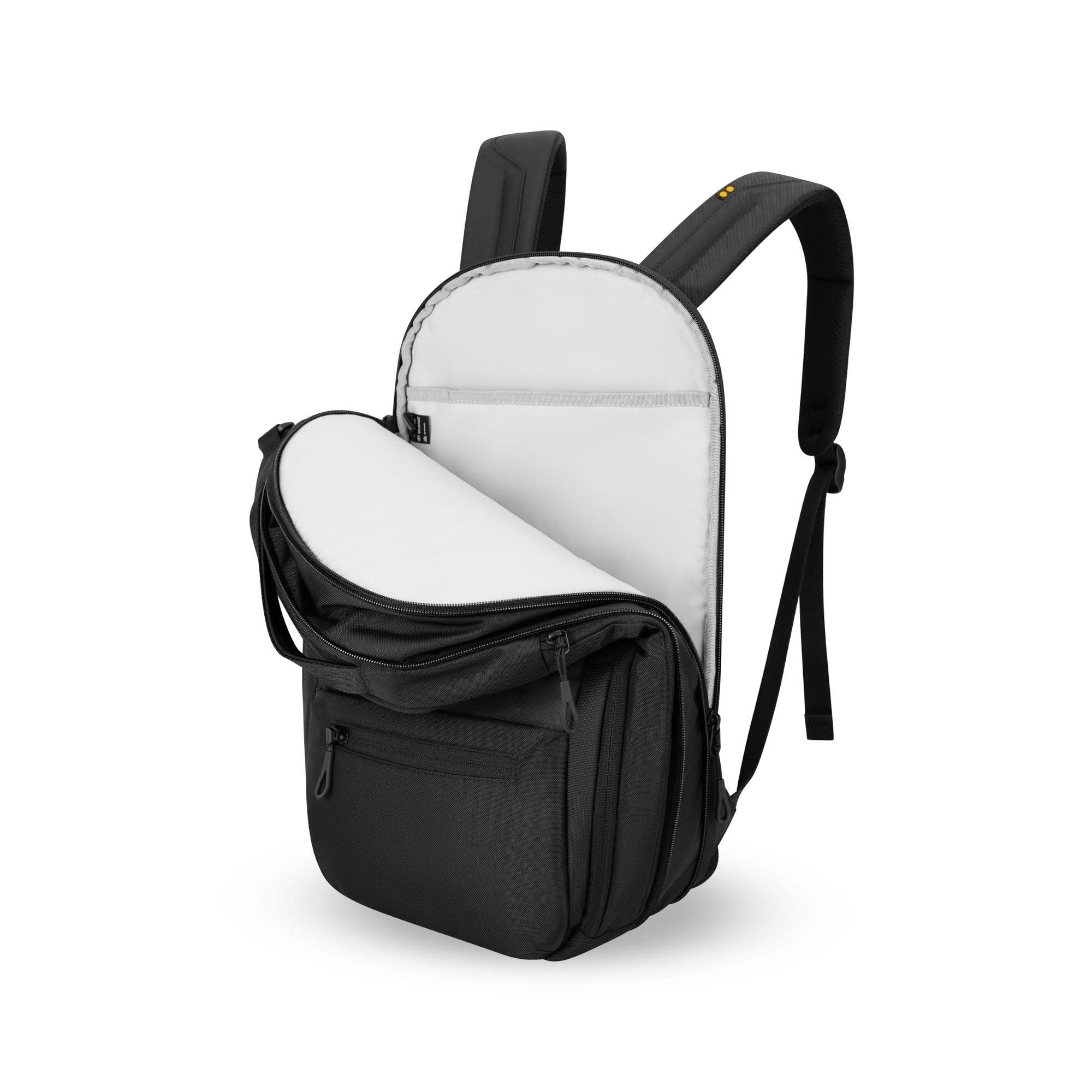 Sherpani Camden Pro Convertible Laptop Backpack (Women) | Nordstrom