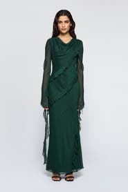 Daska Circe Dress
