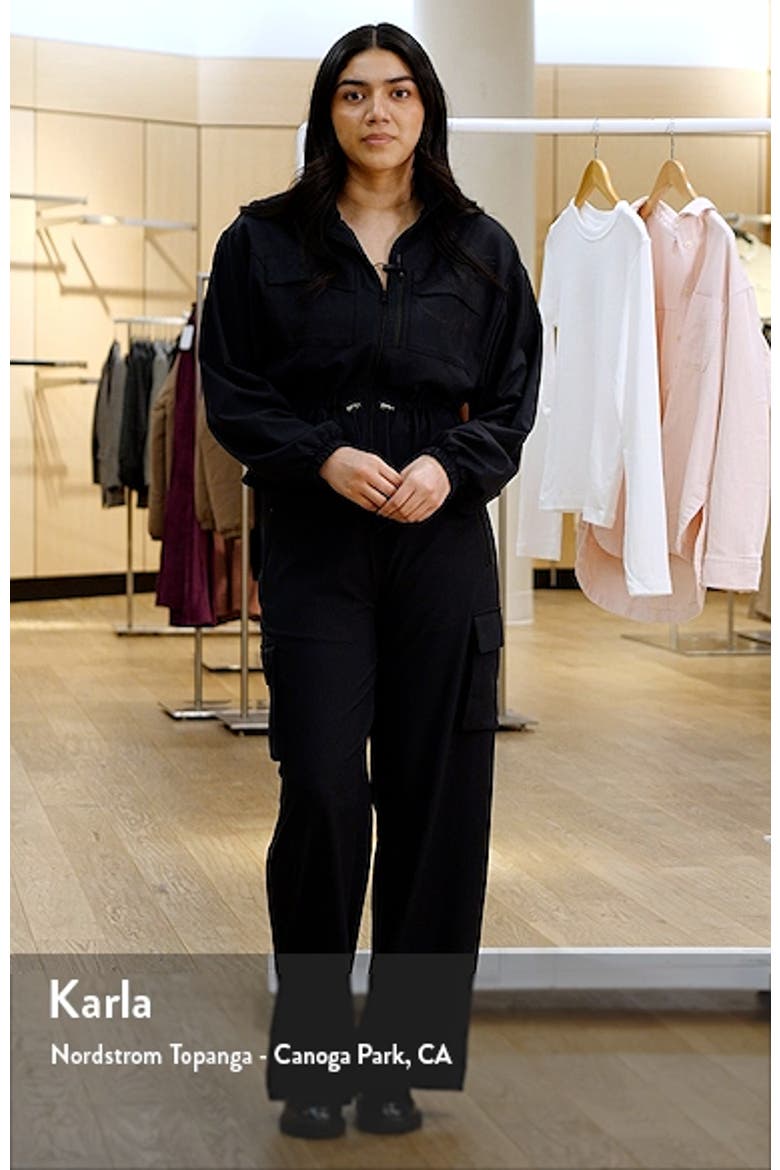 City Chic Jacket video
