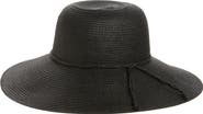 Nordstrom Packable Floppy Sun Hat