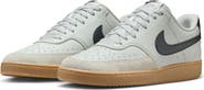 Nike Court Vision Low Sneaker