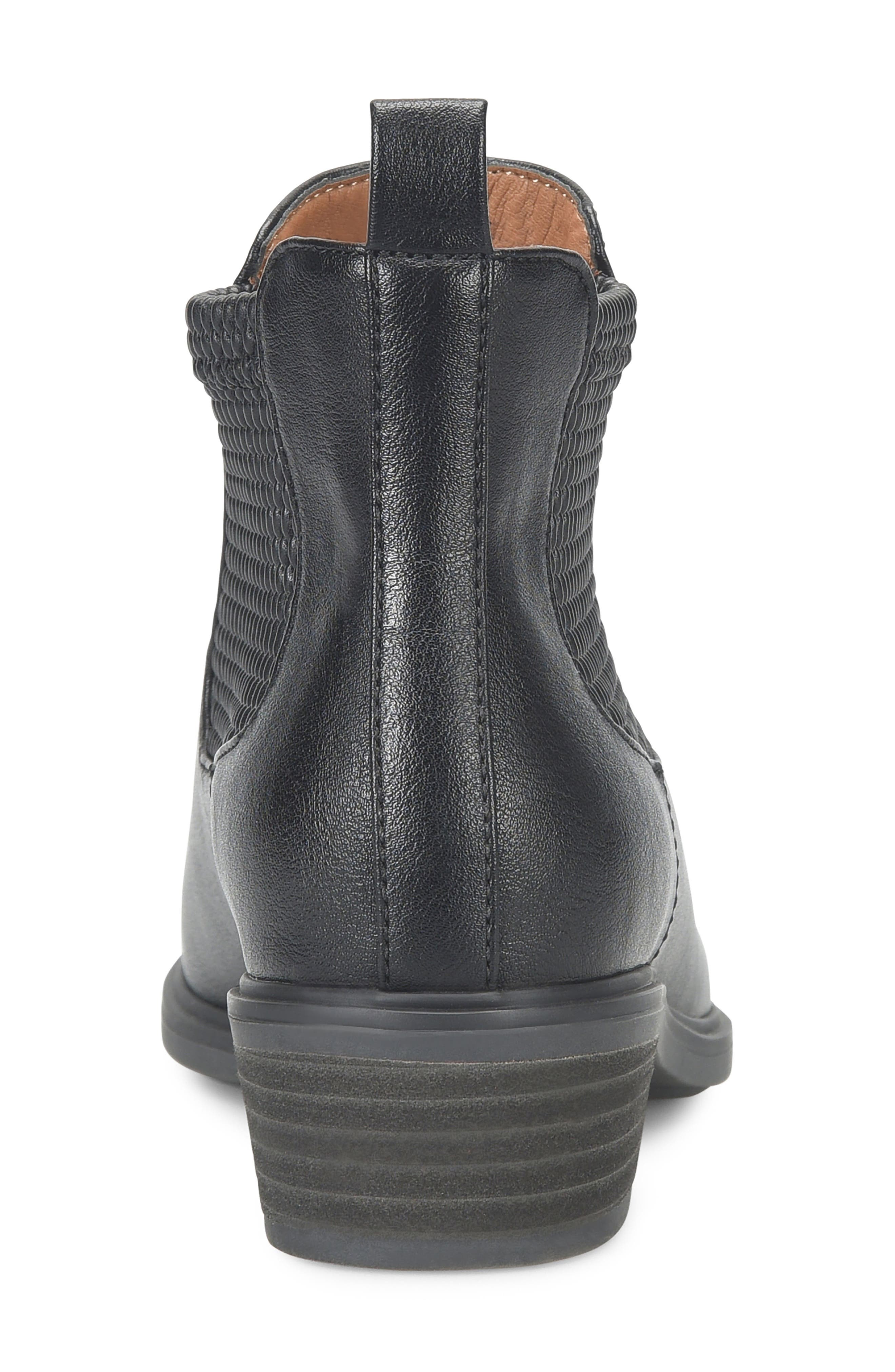 EUROSOFT Cailyn Chelsea Boot (Women) | Nordstromrack