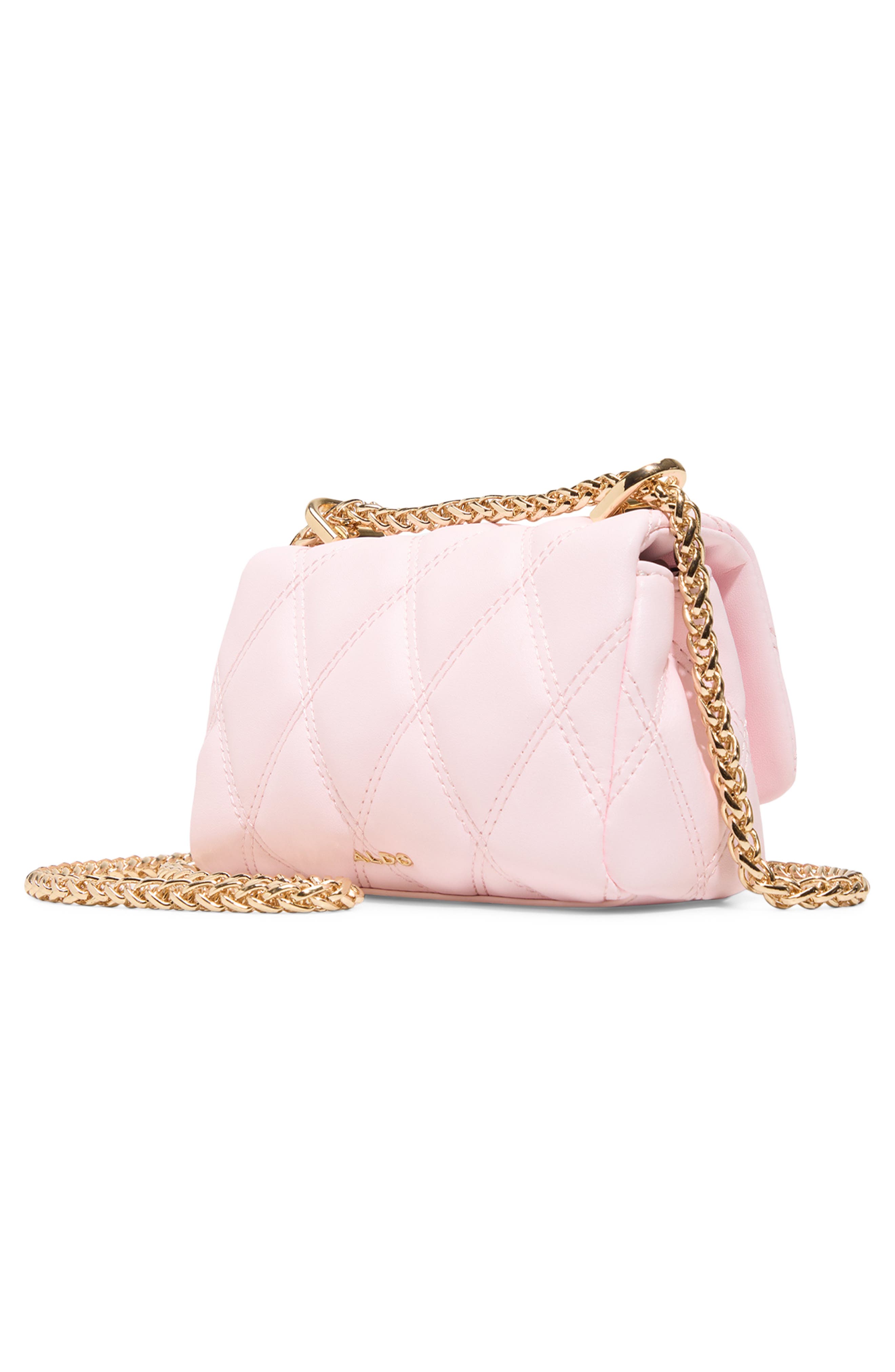 ALDO Miaberryy Crossbody Bag, Alternate, color, 