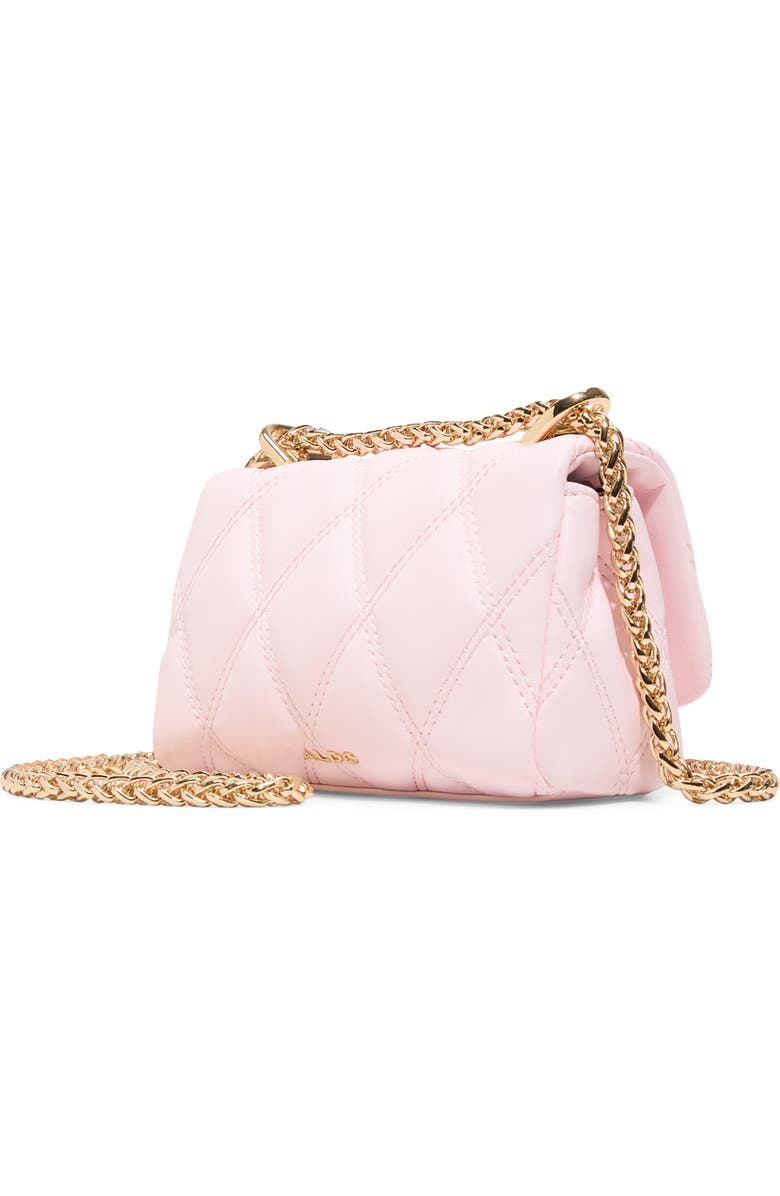 ALDO Miaberryy Crossbody Bag, Alternate, color,