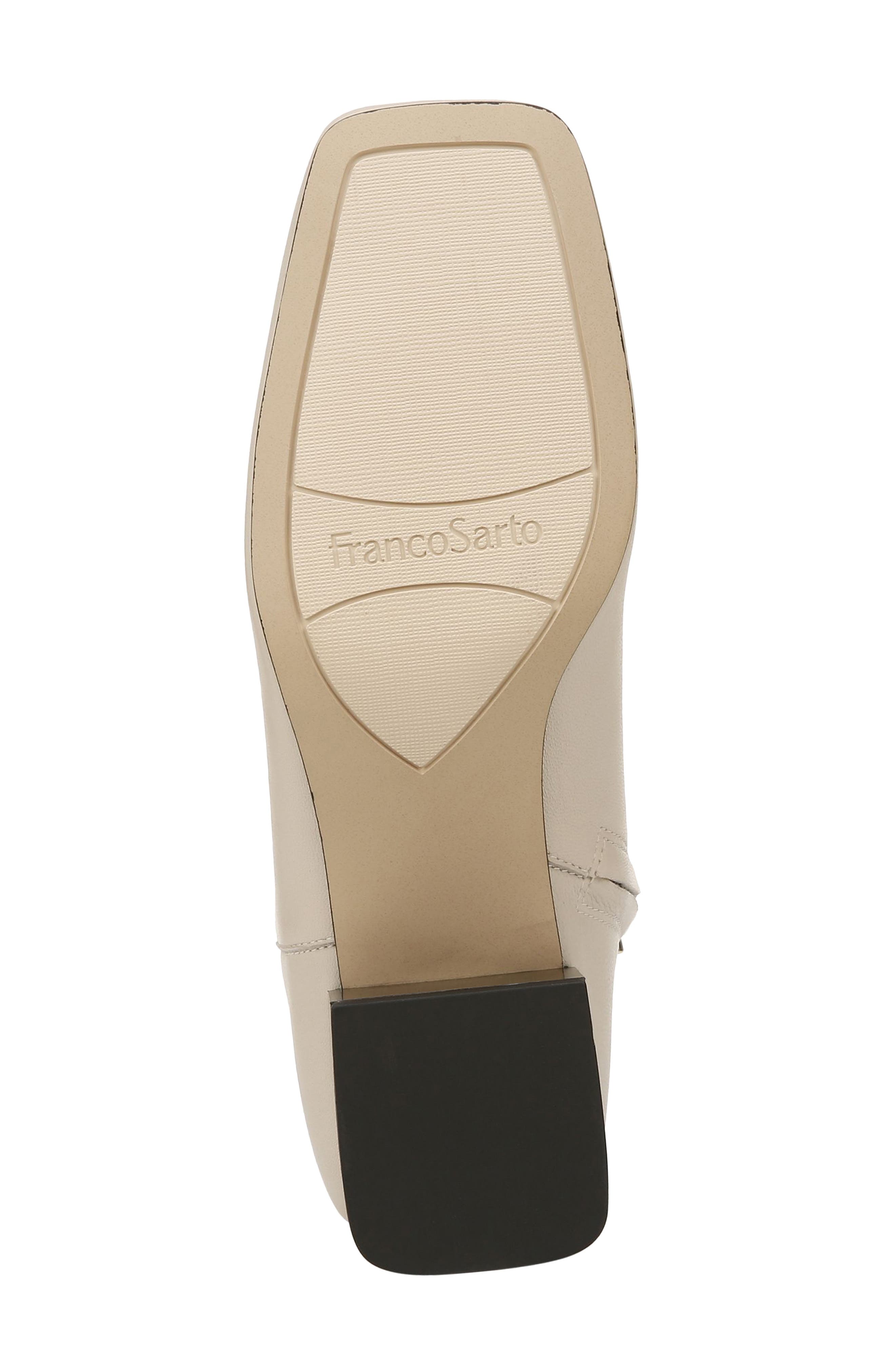 Franco Sarto Waxton Bootie, Alternate, color, 