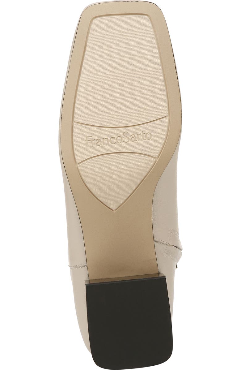 Franco Sarto Waxton Bootie, Alternate, color,