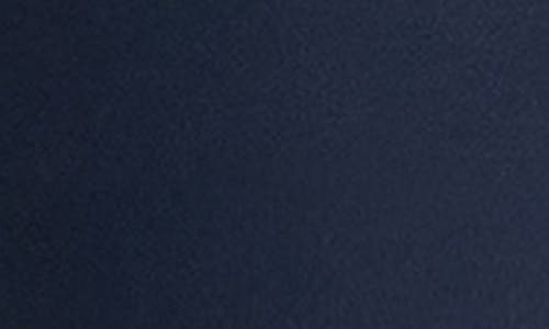 Tommy John 360 Sport 4-inch Hammock Pouch™ Boxer Briefs In Dress Blues W/jaffa