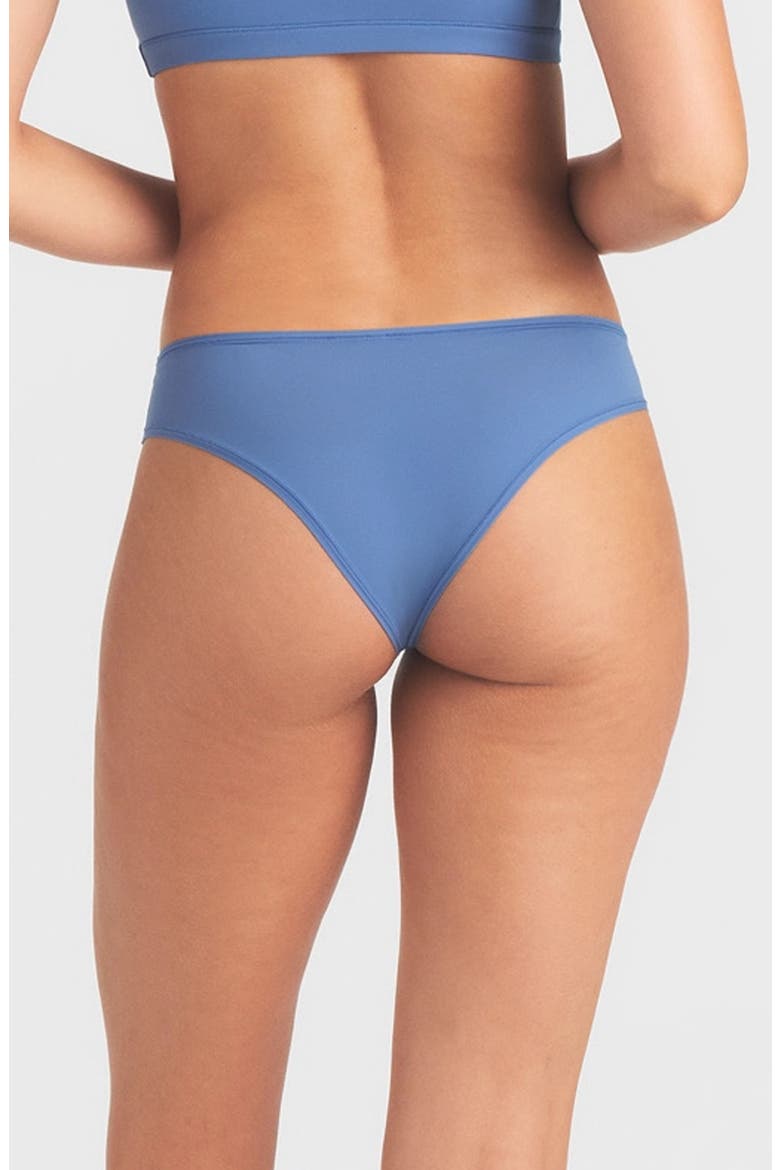 Fits Everybody Cheeky Briefs, Alternate, color, ARCTIC