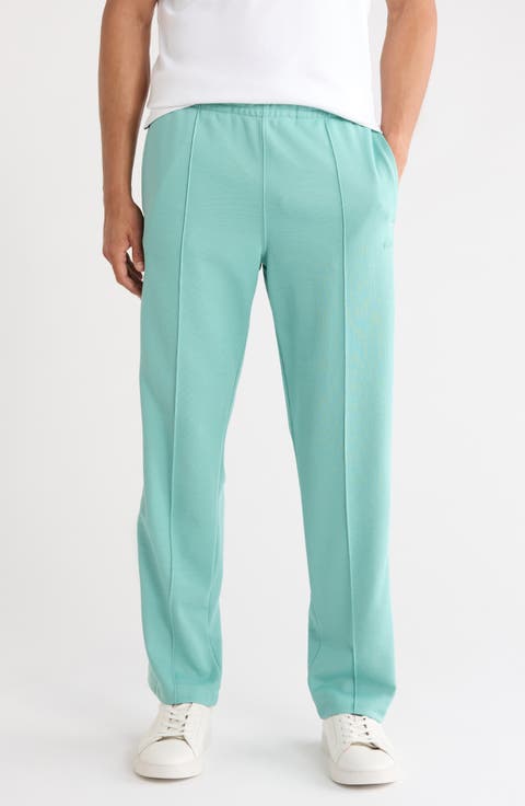 Track Pants
