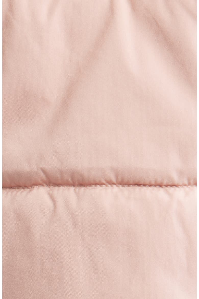 Keb Insulated Jacket, Alternate, color, CHALK ROSE